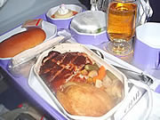 �`���C���h�~�[��